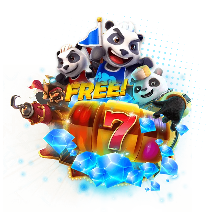 สล็อต megavip