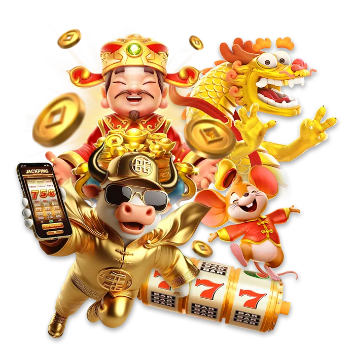 megavip ทางเข้า