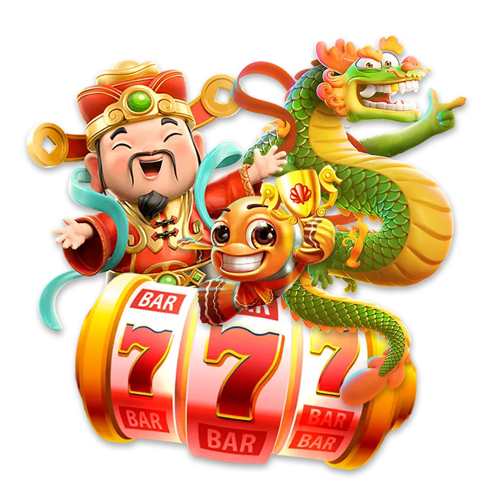 megavip เครดิตฟรี