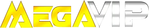 megavip
