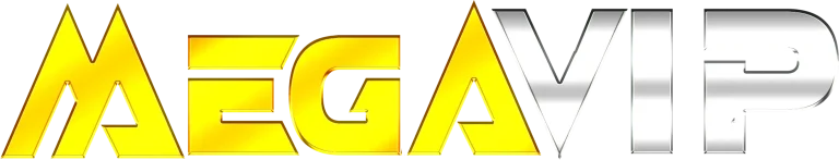 megavip